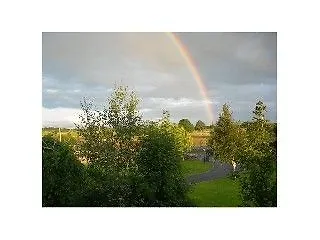 Bed & Breakfast Ashfield House